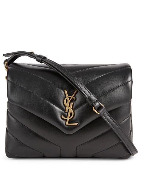 crossbody bags ysl|ysl crossbody bags on sale.